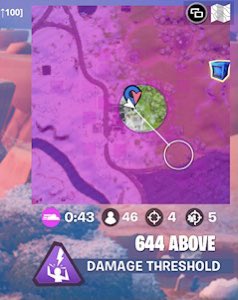 FNCSconsole_'s tweet photo. Duo Console Ladder! 🏆

Starting in 20 minutes, join here https://t.co/5ZGXArjIz5
sign up in #sign-up. 

Let’s get the most stacked console scrims going! https://t.co/sOnCqYJlhT