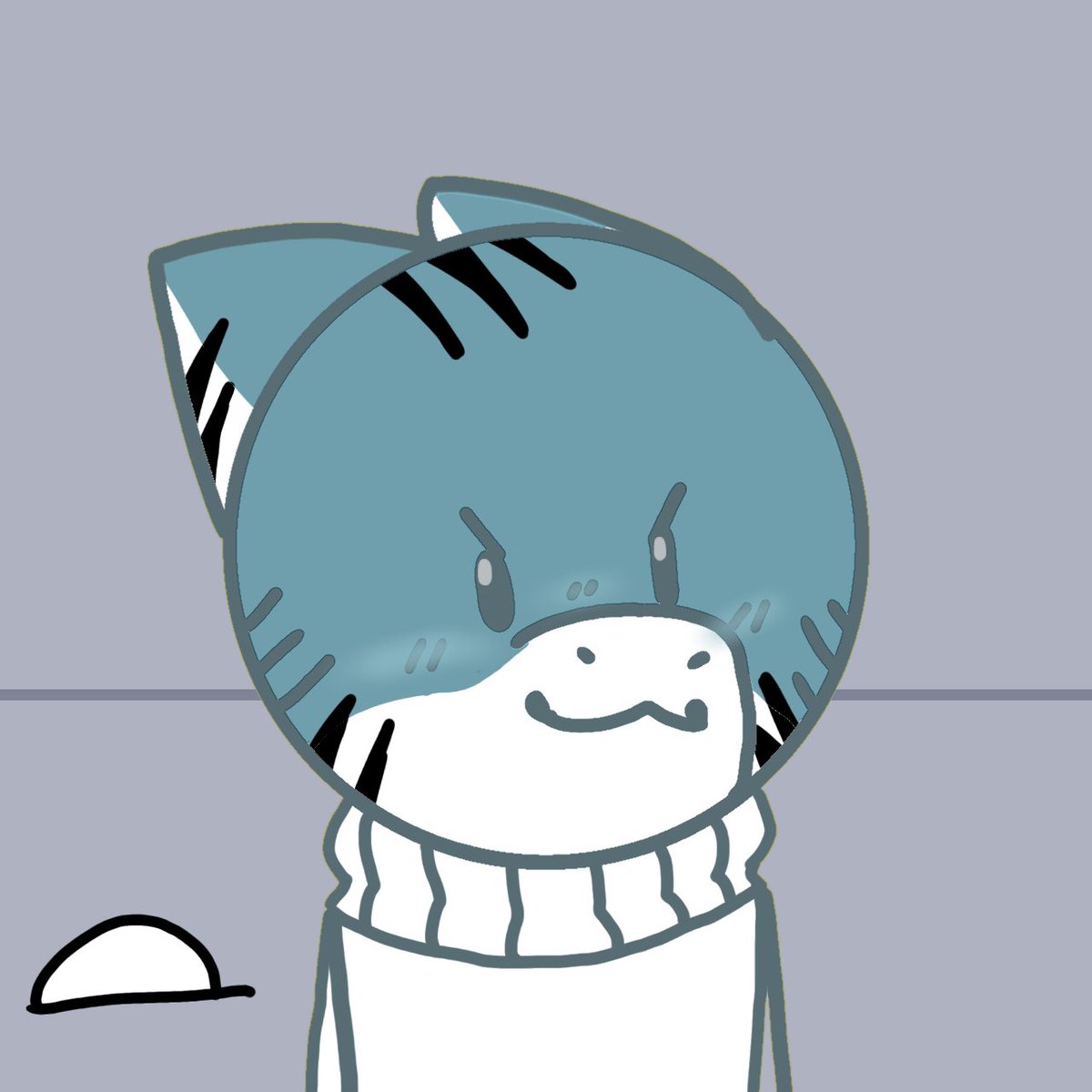 SleepyWikley's tweet photo. This is going to be my art account then
(Gift for Alex) https://t.co/oWSnhgZEEk