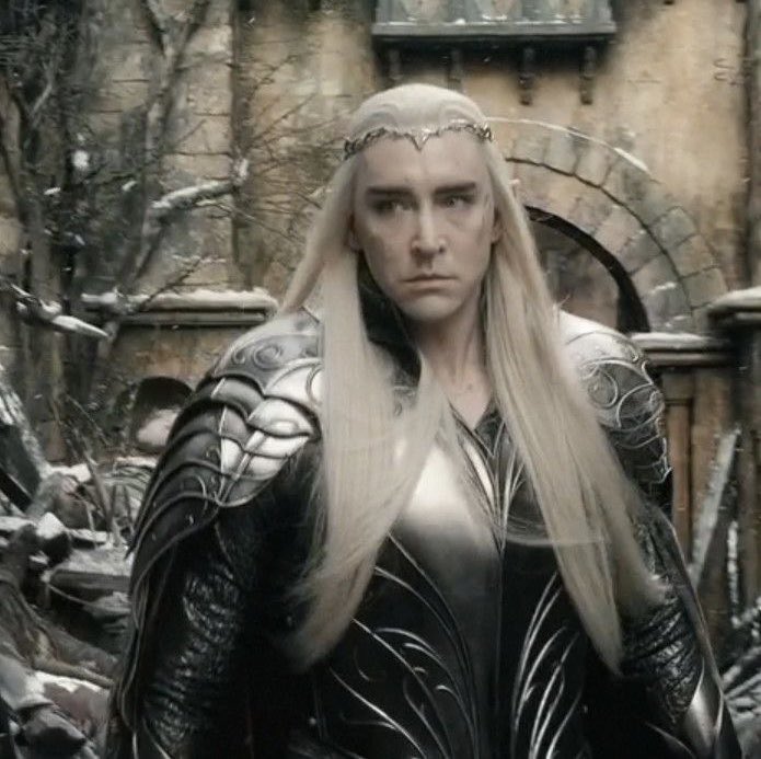 dailythranduil's tweet photo. https://t.co/pdKNiirUv1