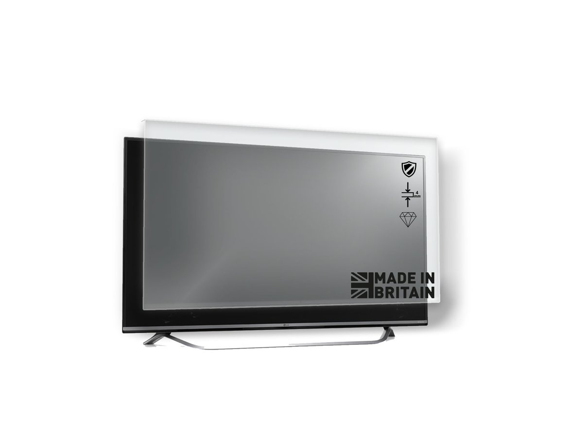 TVProtectorUK tweet picture