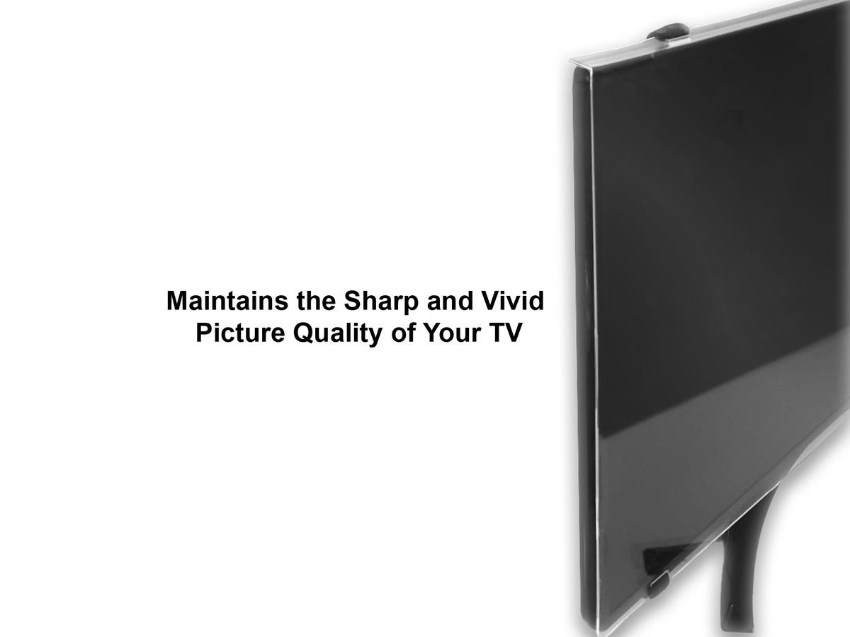 TVProtectorUK tweet picture