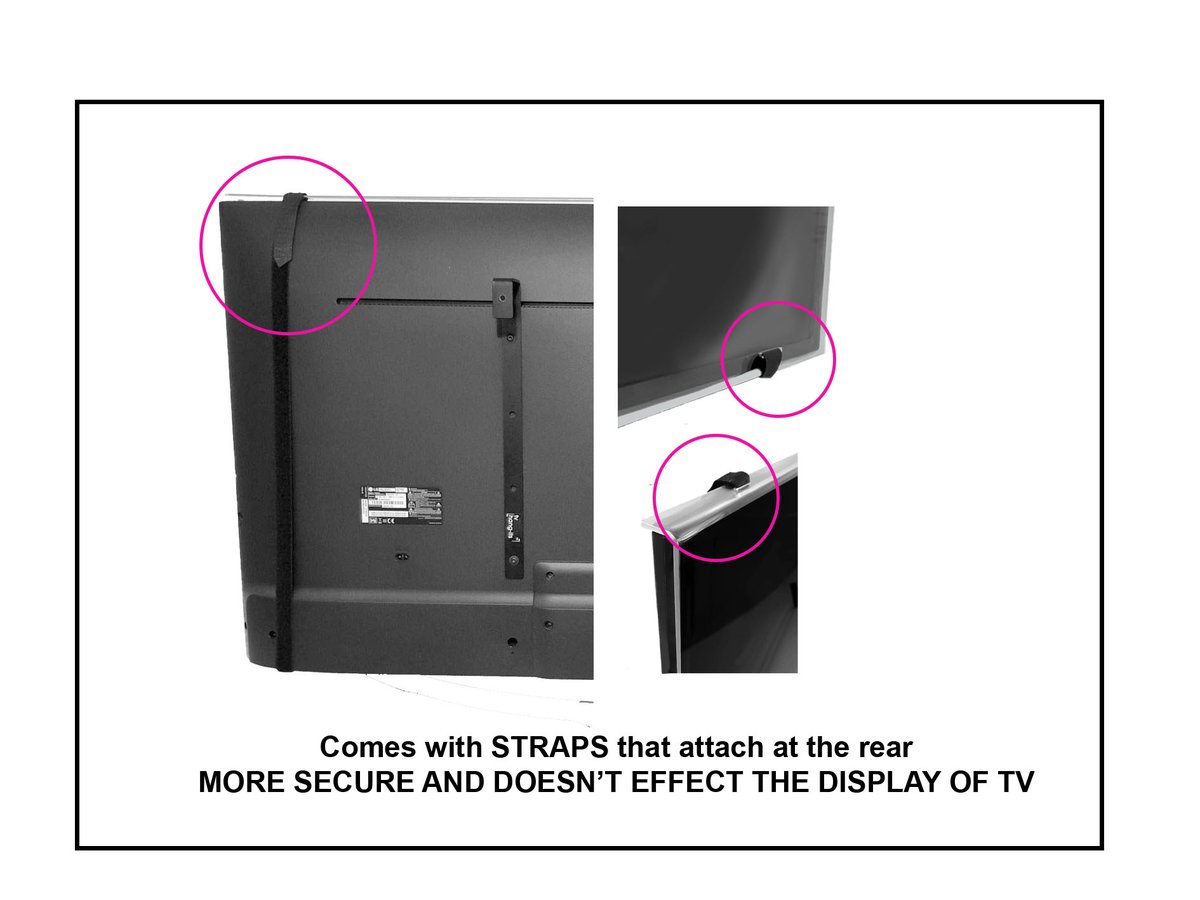 TVProtectorUK tweet picture