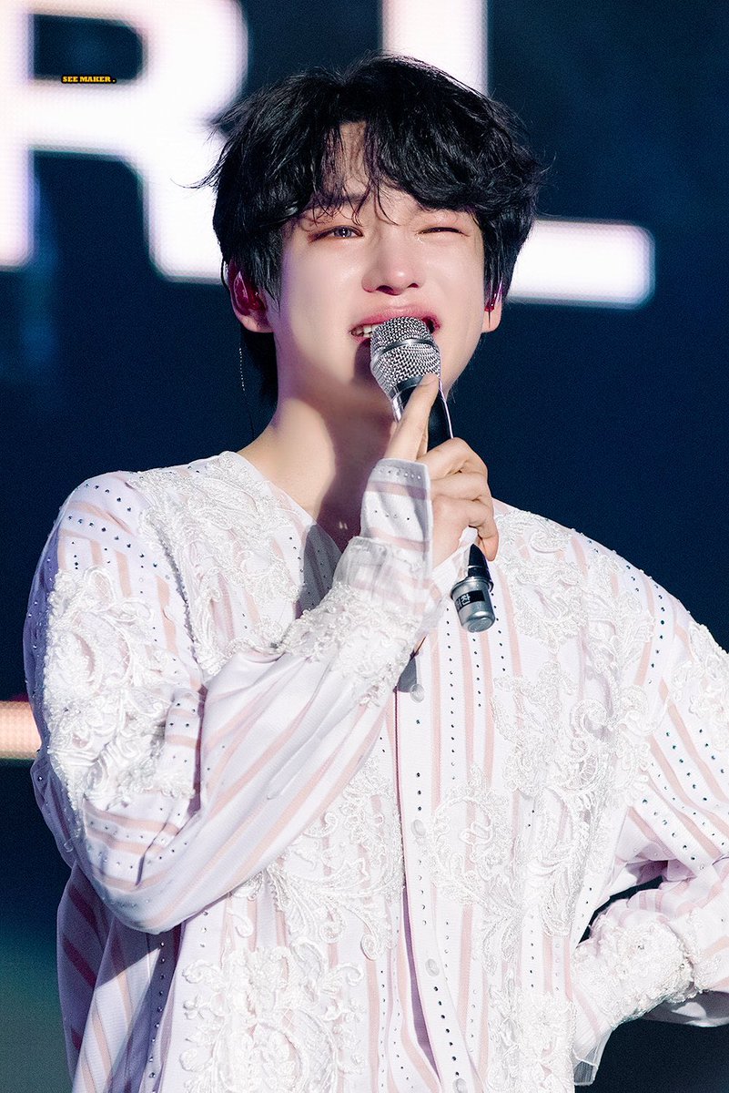 200105 NEW WORLD CON

뽀둥 

#허찬 #찬 #HEOCHAN #ホチャン #許燦 #빅톤 #VICTON