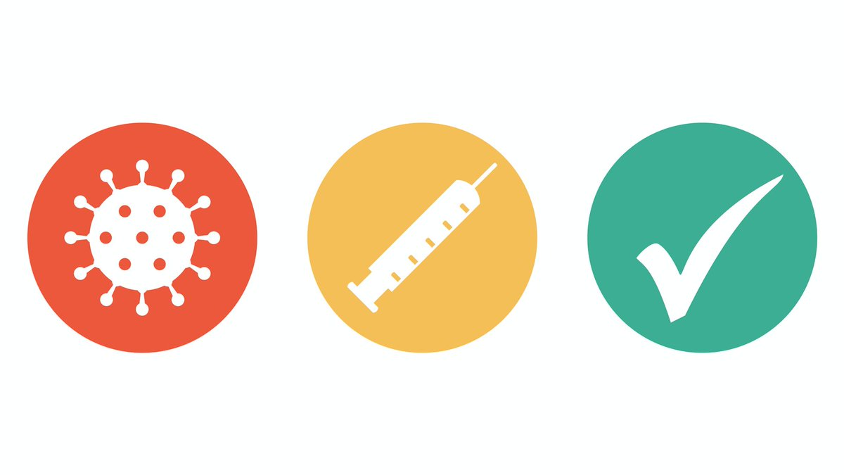 Cary Area Library tweet media