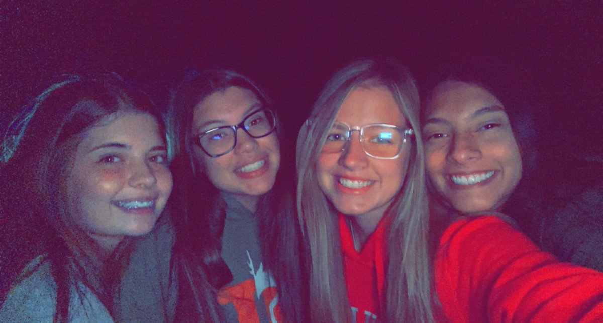 Happy 17th baby <a href="/kenziiee05/">kenzie shouse</a> I am beyond thankful to be able to call you my best friend for the past 13 years. I hope you have the best day and year. I love you most💞💞