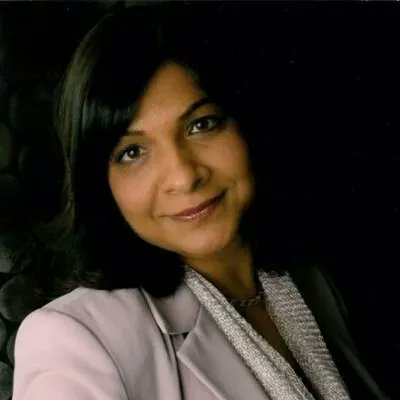 nec_contracts's tweet photo. We are extremely delighted to announce that our Global Head, Rekha Thawrani, @rekha_thawrani was awarded an #OBE in the 2022 New Year’s Honours List for services to infrastructure and British exports: https://t.co/bkuSKVbx6A
#OBE #award #NEC #NECContract #happynewyear2022 https://t.co/KmlbK0YrDw