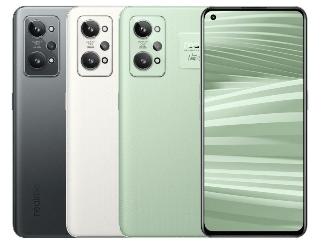 Realme gt 2 pro черный. Realme gt neo 2t. Realme gt 2 pro 12/256gb. экран realme 2 pro. Realme gt 2 pro микроскоп.