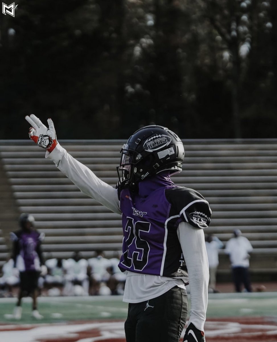 _DarealK2's tweet photo. Thank you @HighSchoolBlitz for allowing me to showCase my Talent one more time ! #DBMVP #FTF
Hudl: https://t.co/dDoVNOhqMs https://t.co/C8mHqTXgA4