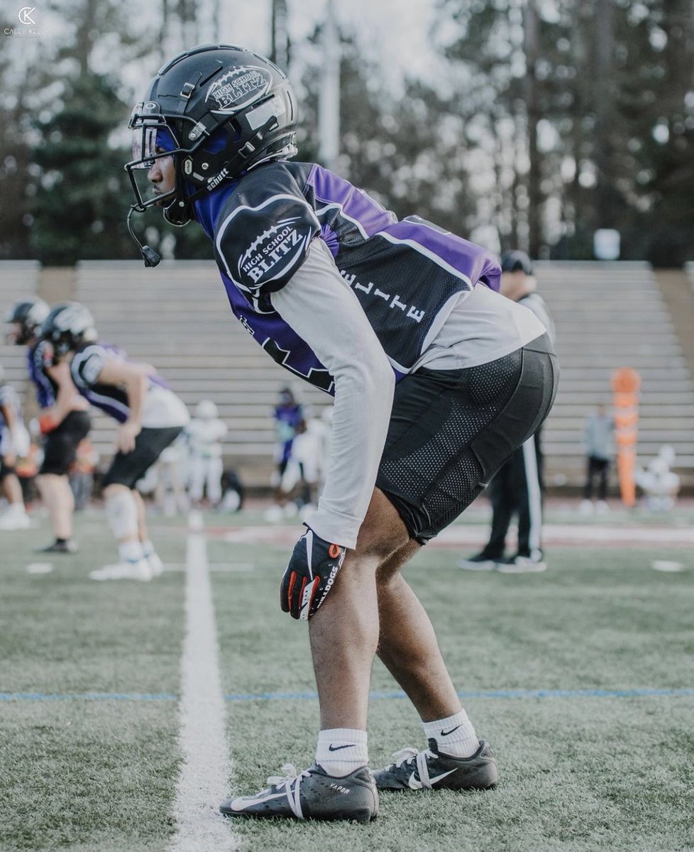 _DarealK2's tweet photo. Thank you @HighSchoolBlitz for allowing me to showCase my Talent one more time ! #DBMVP #FTF
Hudl: https://t.co/dDoVNOhqMs https://t.co/C8mHqTXgA4
