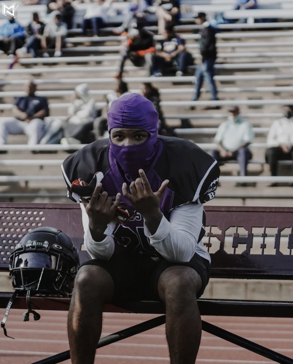 _DarealK2's tweet photo. Thank you @HighSchoolBlitz for allowing me to showCase my Talent one more time ! #DBMVP #FTF
Hudl: https://t.co/dDoVNOhqMs https://t.co/C8mHqTXgA4