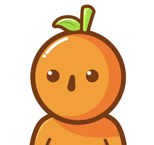 DrakoNut's tweet photo. First Post and it's a whitelist giveaway. 
🚨30 whitelist spots 🚨 

How to enter:
🟧 Follow
🟧 Like this post 
🟧 Retweet 
🟧 Tag 3 friends

The winners will be announced in 24 hours 🍊 https://t.co/zI4Kcyem2T