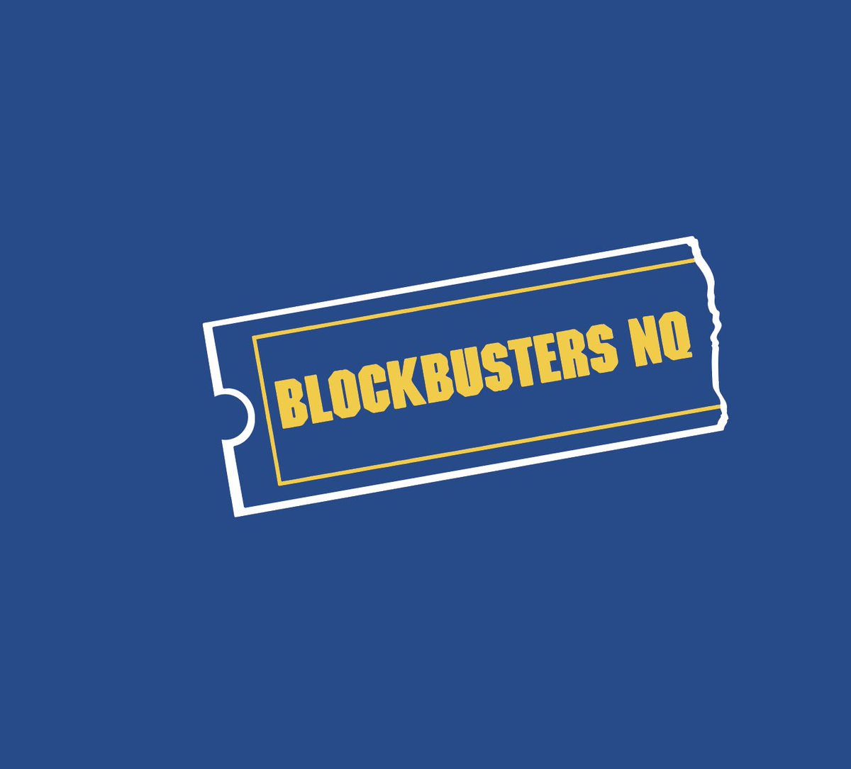 blockbusters_nq's tweet photo. *Movie trailer voice*

In a world where the dystopian Northern Quarter is crying out for a new bar, a new hero emerges... https://t.co/SLMkWS21Rd