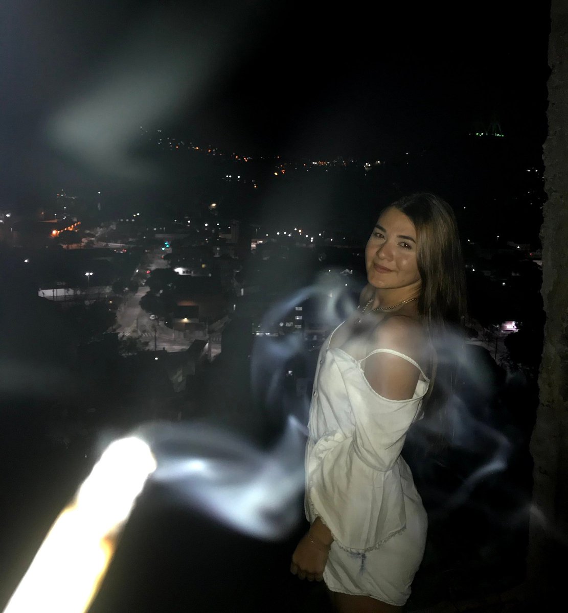 __PriiB's tweet photo. Na visão🧐🚀🔥... https://t.co/FA5DVycqjT