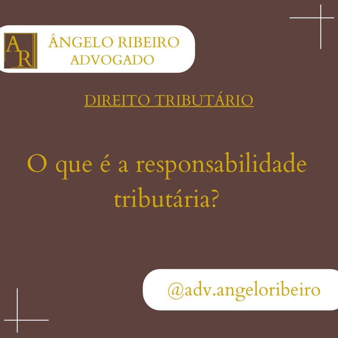 AngeloBerbereia's tweet photo. Hoje é dia de falar sobre Direito Tributário. 

#direito #direitotributario #tributario #advocacia #advocaciatributaria #advogado #advogadotributarista #tributarista #campogranderj https://t.co/cKINw7bpen