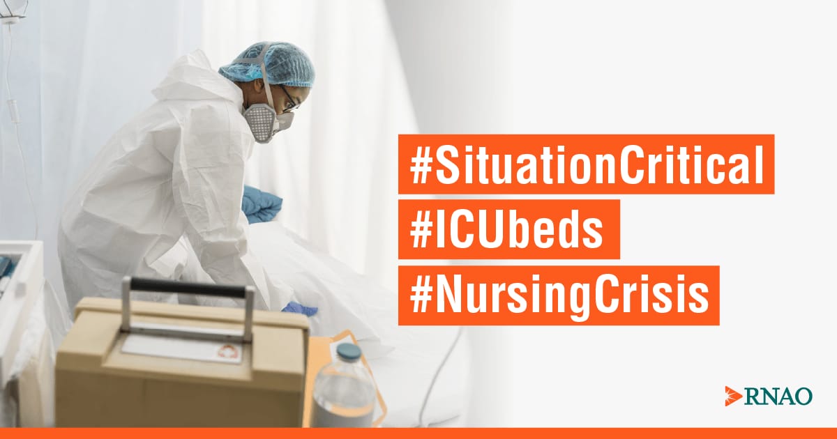 Just left another urgent message for Premier <a href="/fordnation/">Doug Ford</a> and one for Minister <a href="/celliottability/">Christine Elliott</a>. 

I said: "Your are endangering patients and you are killing Nurses' spirits." I said more, but better left off tweeterland. 

#RepealBill124 NOW as an emergency  publicHealth measure