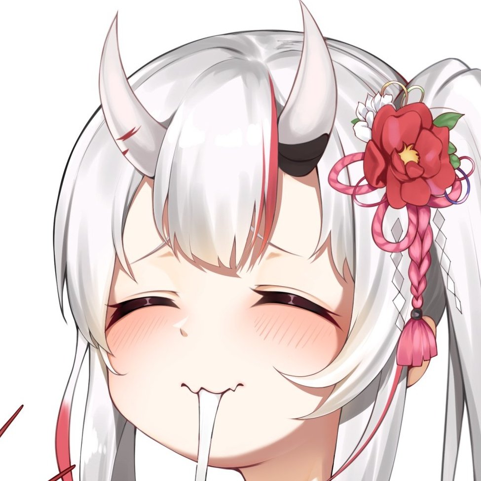 #新しいプロフィール画像 