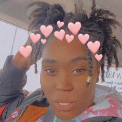 ohsnapitsbeee's tweet photo. #NewProfilePic https://t.co/ms7X85AoZc