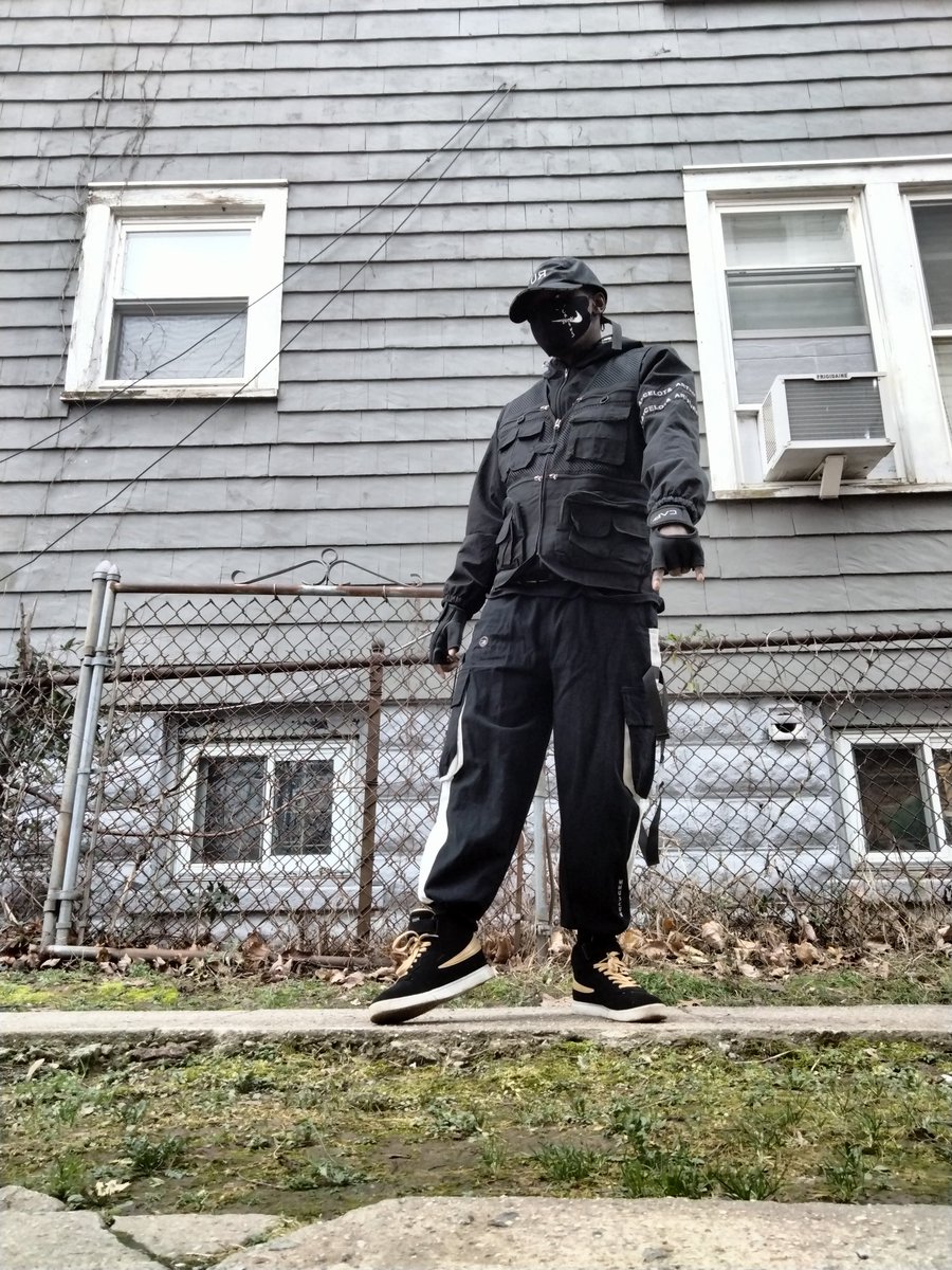 TreWarner22's tweet image. 🔥🔥🔥🔥🔥🤘🤘🤘🤘#likecomment