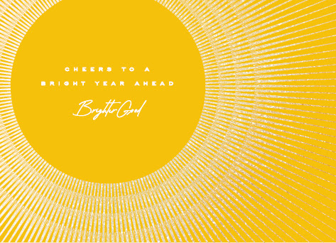 BrighterGood tweet picture