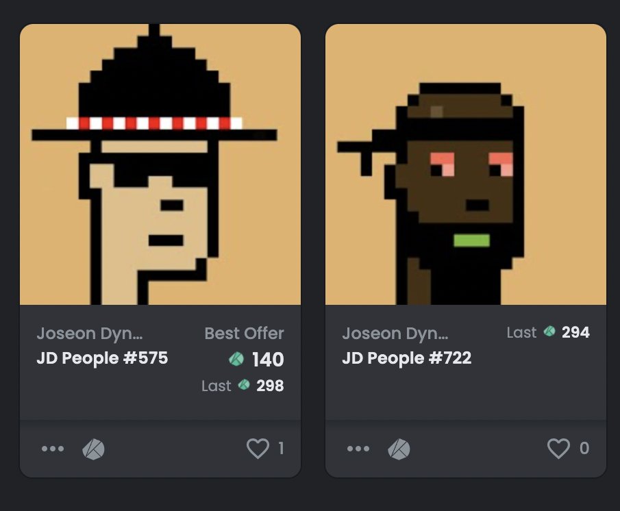 iced americano 2 shots tweet media