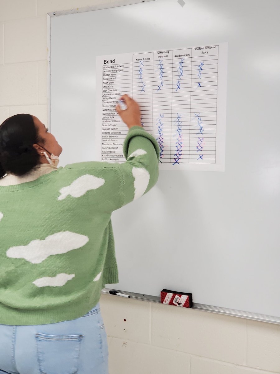 Paige Ferguson tweet media