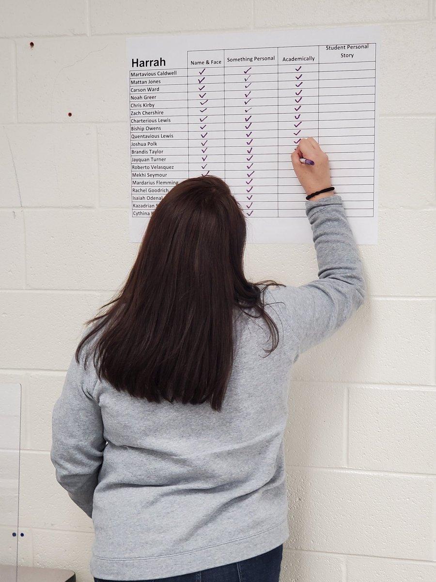 Paige Ferguson tweet media