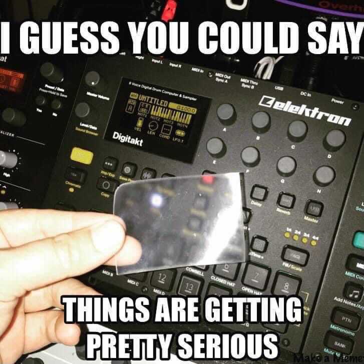 Andrew Huang tweet media