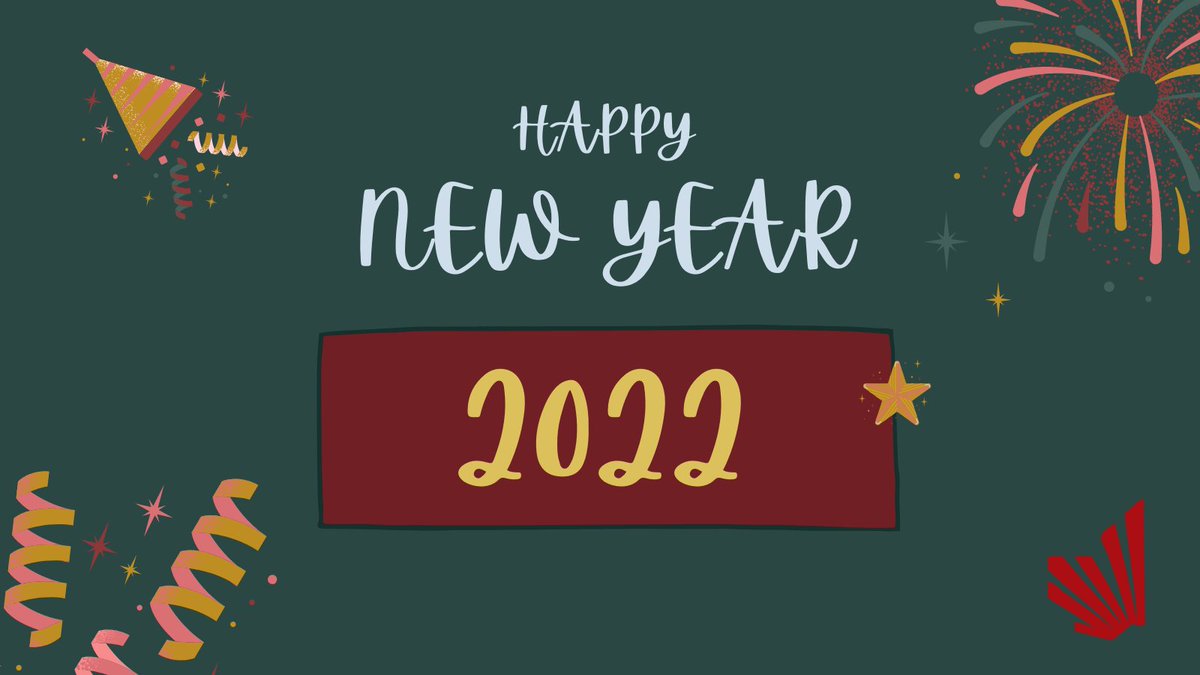 CNTRP's tweet photo. Happy New Year to all our community 🎉

Whatever 2022 has in store for us, we are very much looking forward to staying the course on our mission: engaging the Canadian #donation and #transplantation community to achieve One Transplant for Life. 💚

https://t.co/SfzZjBnlwA https://t.co/CsFkqjZrsP