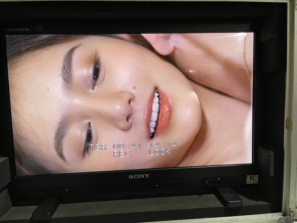snow_blood_'s tweet photo. キャッ🙈💕 #newwiee #pf_ncph
#วานวาสนาep8 #วานวาสนา
cr. No0knik19 twt & ig stories https://t.co/FuO9SmtjtN