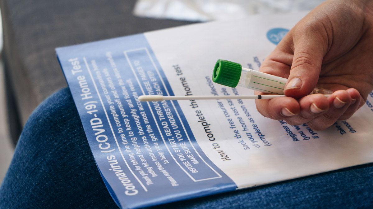 The Manchester College tweet media