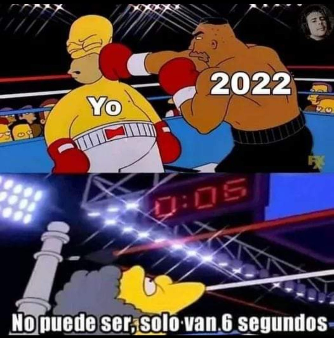 AlanMJ01's tweet photo. Día 4 https://t.co/WYyTPnh97G