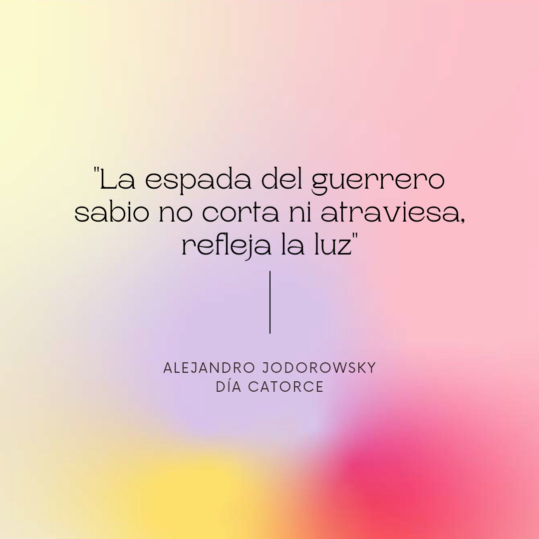 MarcoAUrueta's tweet photo. #DíaCatorce ✍ https://t.co/ha2sDpocnu