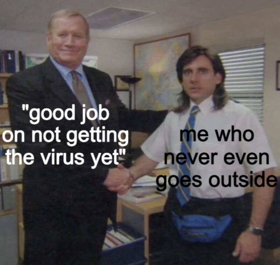 myunclesmemes's tweet photo. permanent quarantine for me please https://t.co/XkiO0mCp7O