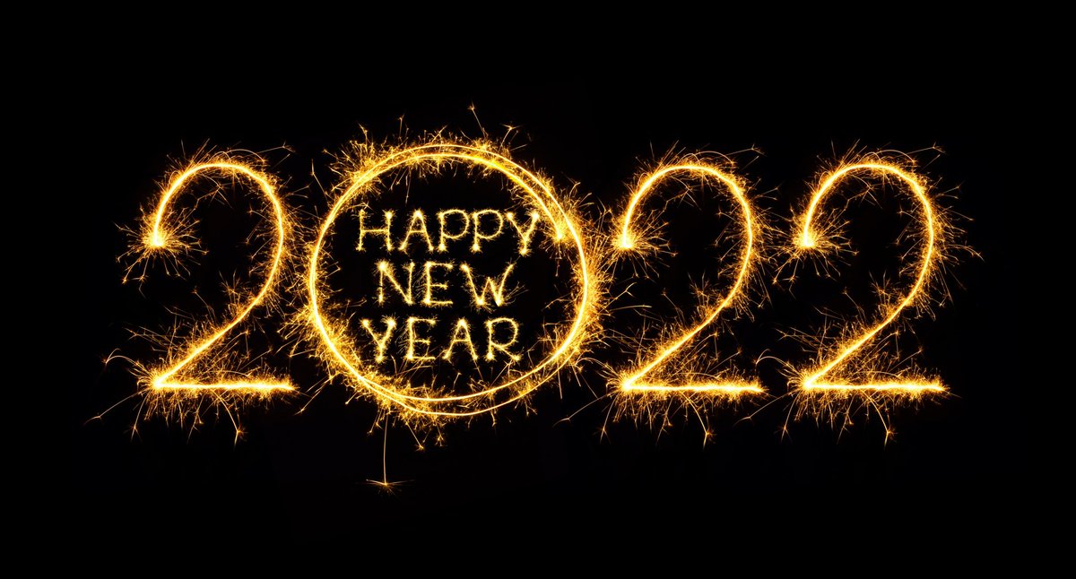 RangeStorage's tweet photo. From all of us at Range Storage Equipment Ltd, we would like to wish all our customers past, present & future, a very Happy New Year and all the very best for 2022 π
https://t.co/barNKas2pS
#metalpallets #steelstillages #boxpallets #tyrestillages #postpallets https://t.co/fpsPoMzd0D