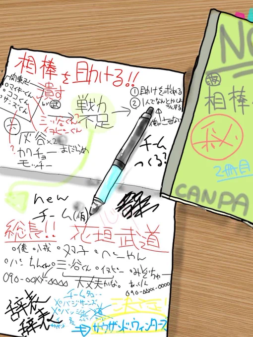 #東卍FA 
⚠️東リべ本誌⚠️
松野千冬の最後の
「あたためてた」
の一言だけでここまで妄想できた(狂気)

あの突き放した時からずっと後悔して「あたためてた」可能性もあるわけで🥺 