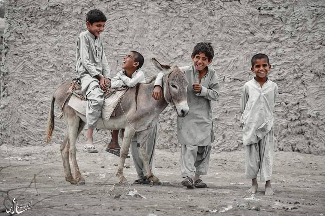 da_yaal's tweet photo. بچوں کی طرح بلا وجہ خوش رہیں۔ کسی بھی وجہ سے خوش رہنا آپ کو پریشانی میں مبتلا کر سکتا ہے،  کیونکہ وہ وجہ ختم بھی ہو سکتی اور چھینا بھی جاسکتا ہے🍀 https://t.co/wIxBsoJPyR