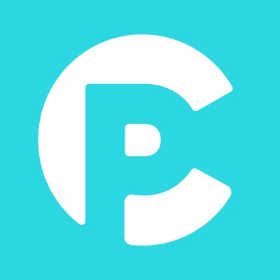 CP Packaging tweet media