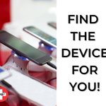 Photo by CPR Cell Phone Repair Owensboro (@CPRRepairOB)