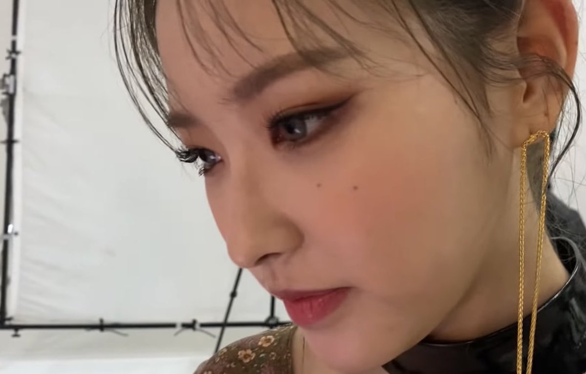 손혜주 귀여운 점:

귀여운 점