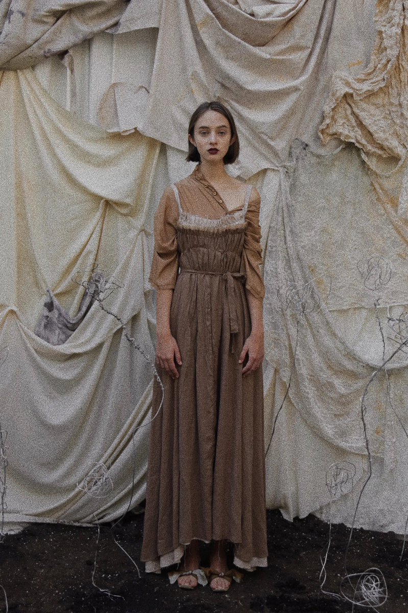 avantgardistinc's tweet photo. Paris-based Peng Tai inspiration is Asian heritage. He focus on ideal of balance between nature and humans.
#PengTai #fashionprize #fashioncompetition #chinesedesigner #fashion #style #fashioneducation #chinesefashiondesigner https://t.co/IiA25lBuA3
