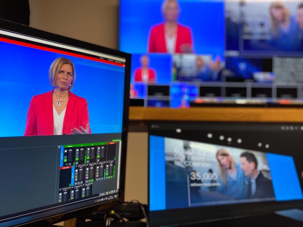 BoschPress📰 tweet media