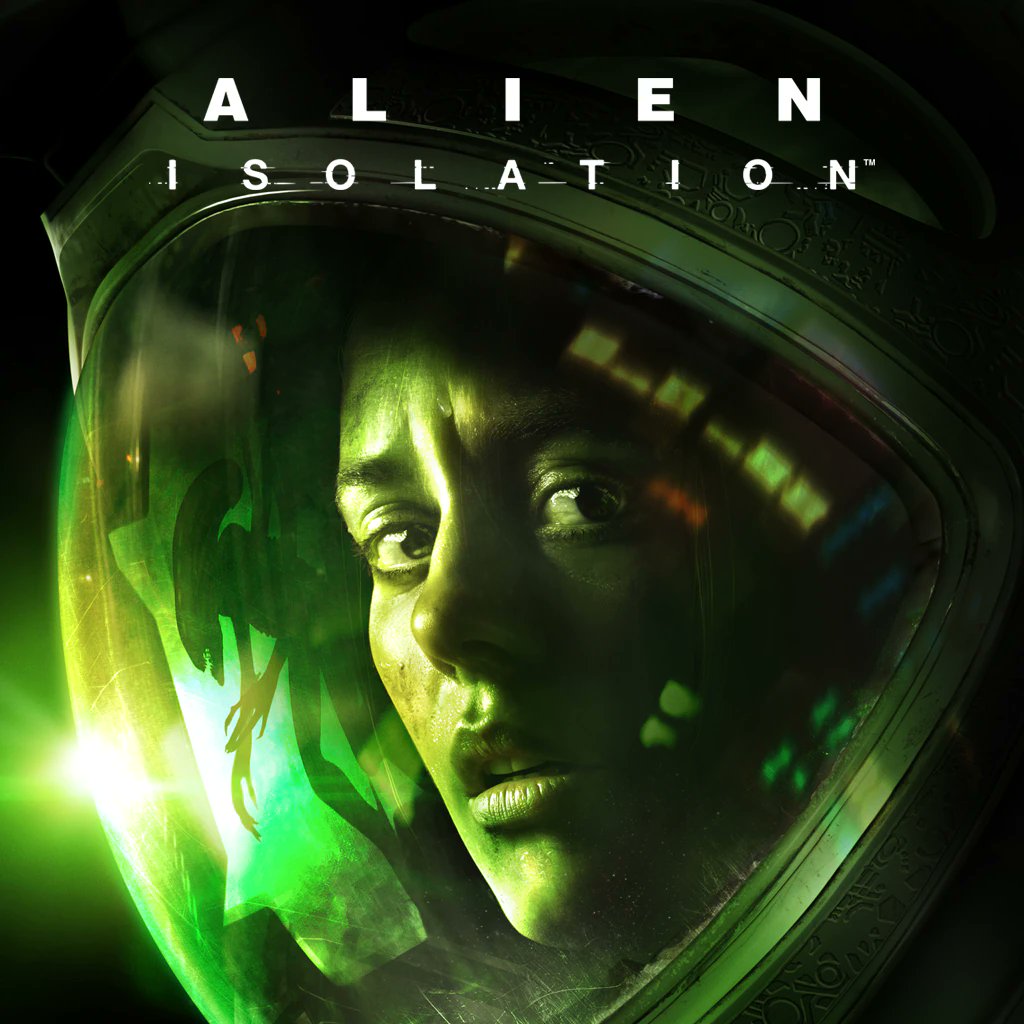 Alien isolation отзывы. Alien Isolation Xbox 360. Alien: Isolation [Xbox one]. Приборы Alien Isolation.