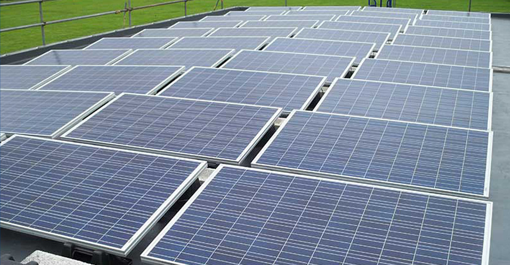 MELT Property tweet media