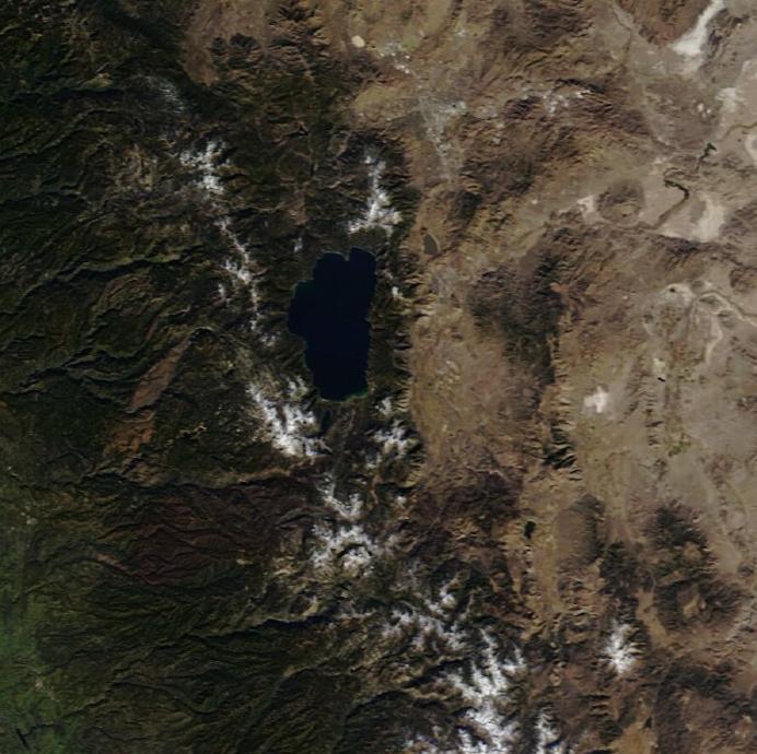 Drew Tuma tweet media