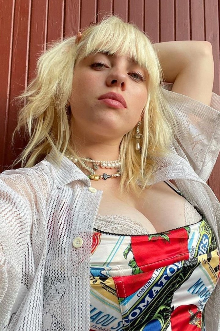 BoobsSommelier2's tweet photo. And our winner is Billie! Cocks out and give to her such a goode wank.
#wankchat #wife #cocktribute #milf #teen #gf #mature #bigcock #cuckold #cuck #bigtits #hugetits #naturaltits #smalltits #femdom #nsfw #handjob #goon #gooning #edging #celebs #wanktribute https://t.co/8aFfnLhdgG