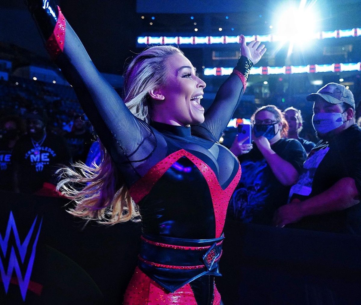 NatbyNature's tweet photo. 2022. #YAAAAAAAA https://t.co/0YwW0uwRzA