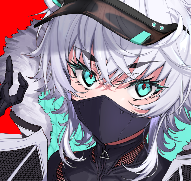 ネンガエ…オワラナイヨ 