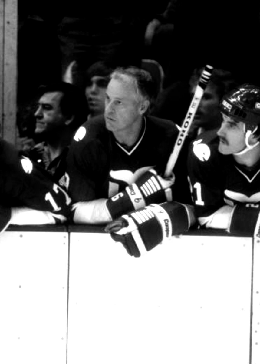 GordiesElbow tweet media