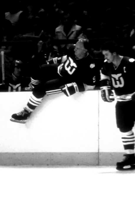 GordiesElbow tweet media