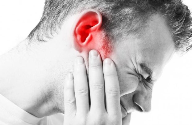 갓번 (@moodmae) on Twitter photo 